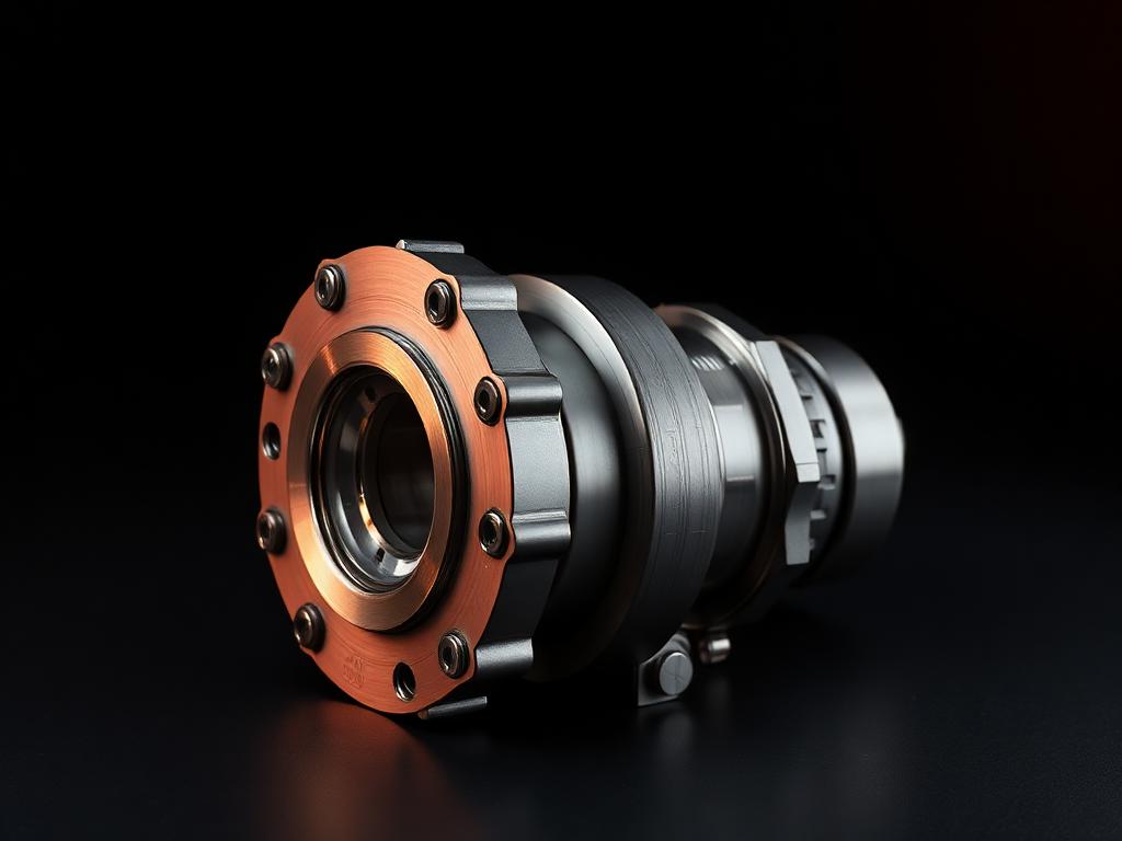 CAD Design & Engineering service by DesignForge — CAD, engineering and web design in Kampala, Uganda
